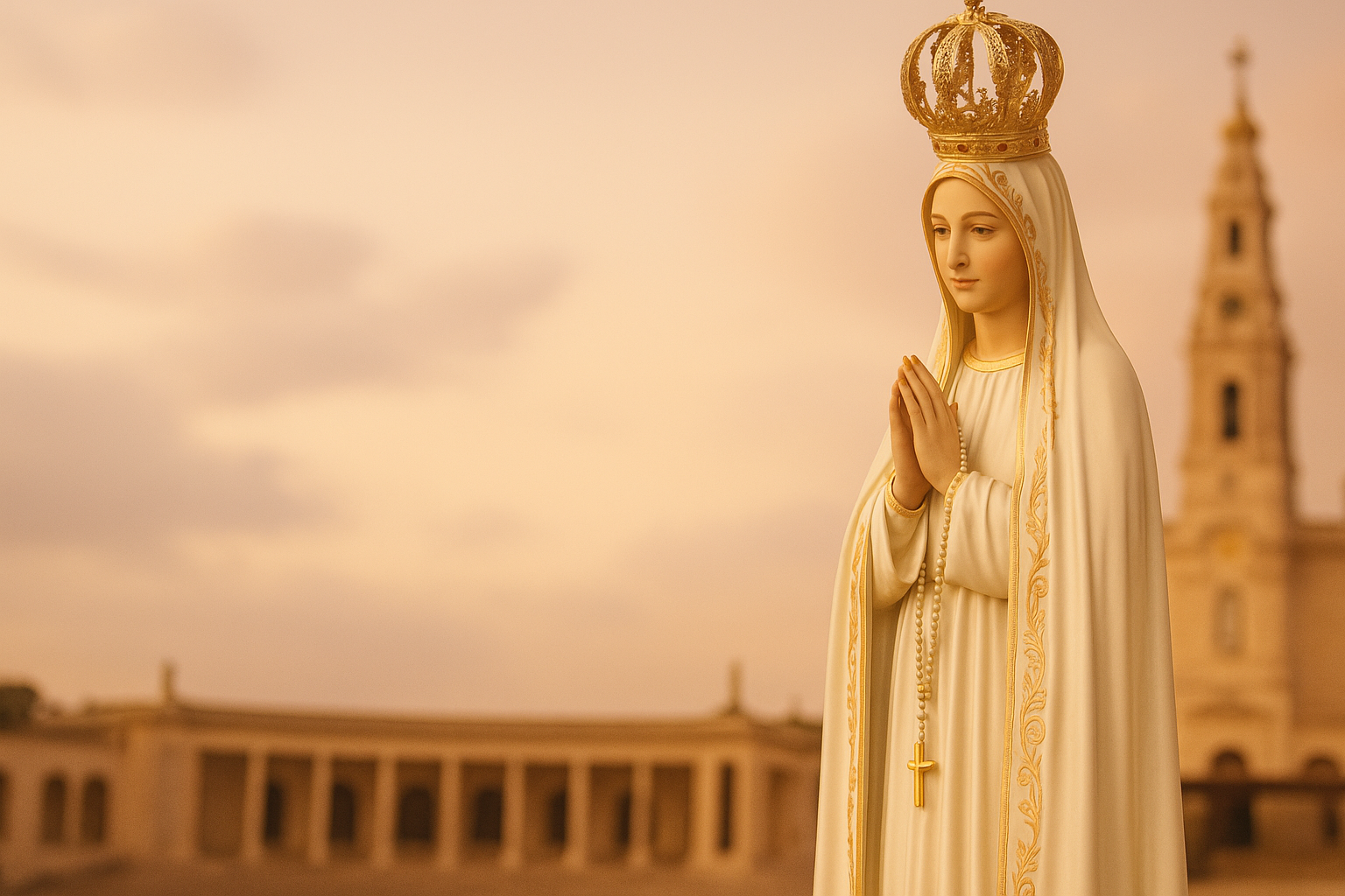 68d02391-0dd4-4537-b395-979ee61594b7